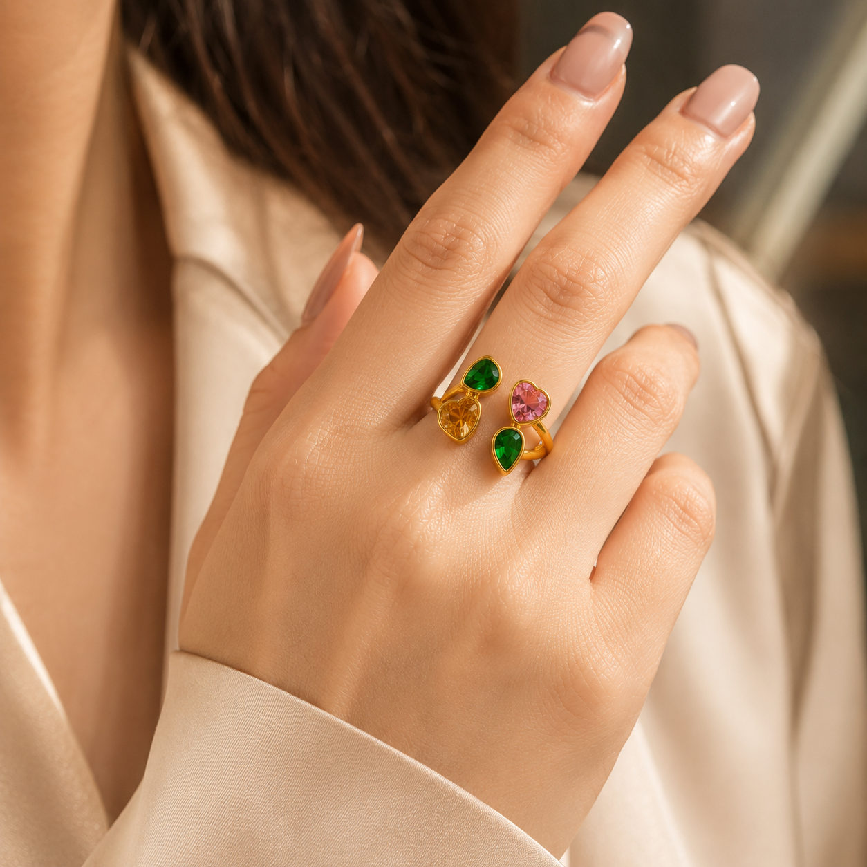 Rings