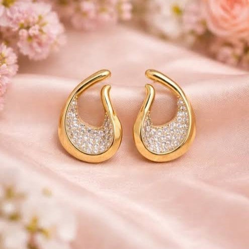 Earings
